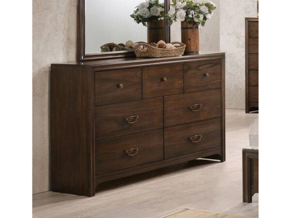 set kamar tidur minimalis terbaru