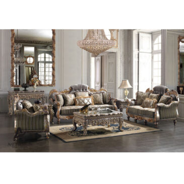 kursi-tamu-sofa-ukir Kursi Tamu Sofa Ukir