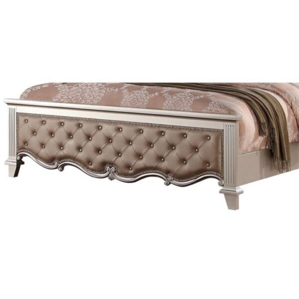 new set kamar klasik modern