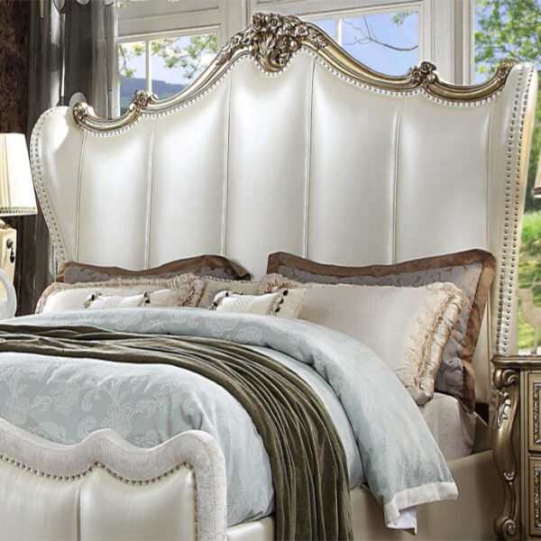 set kamar klasik duco