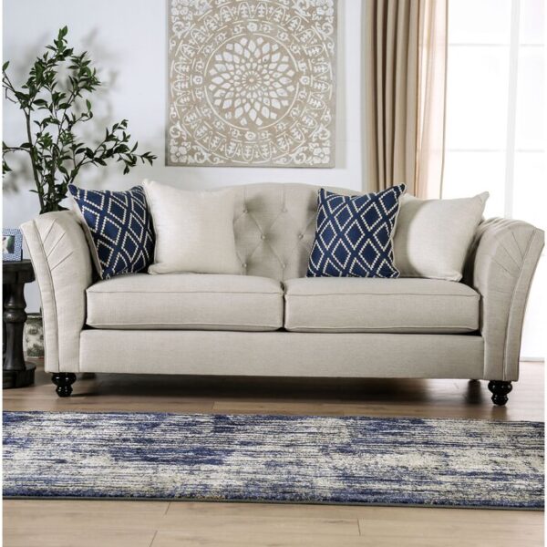set kursi sofa tamu jepara mewah minimalis