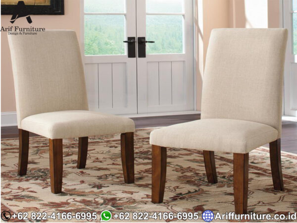set meja makan minimalis