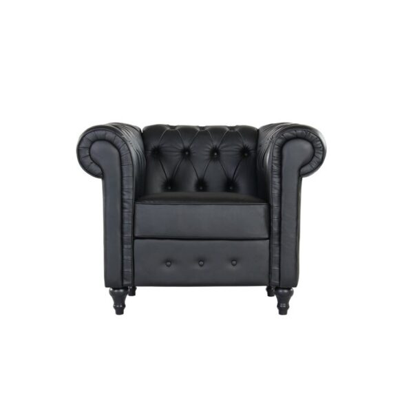 set sofa tamu minimalis model new furniture jepara