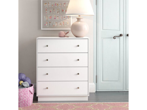 set tempat tidur anak minimalis