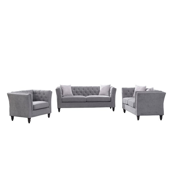 sofa tamu minimalis terbaru