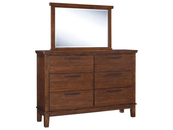 tempat tidur set model minimalis jepara