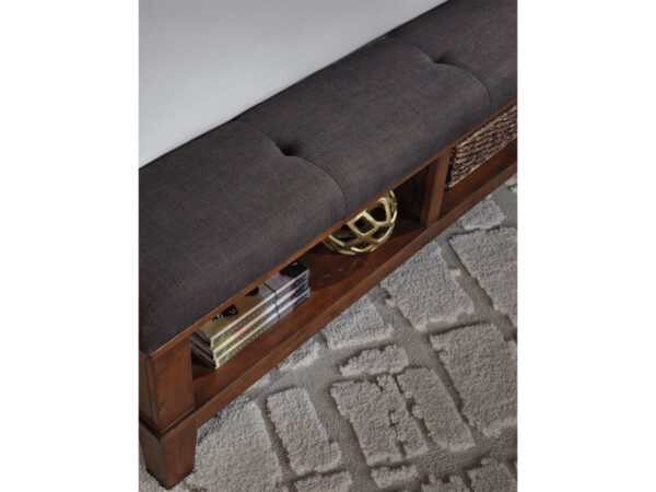 tempat tidur set model minimalis jepara