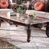 Kursi Sofa Tamu Jepara Jati Ukir Classic