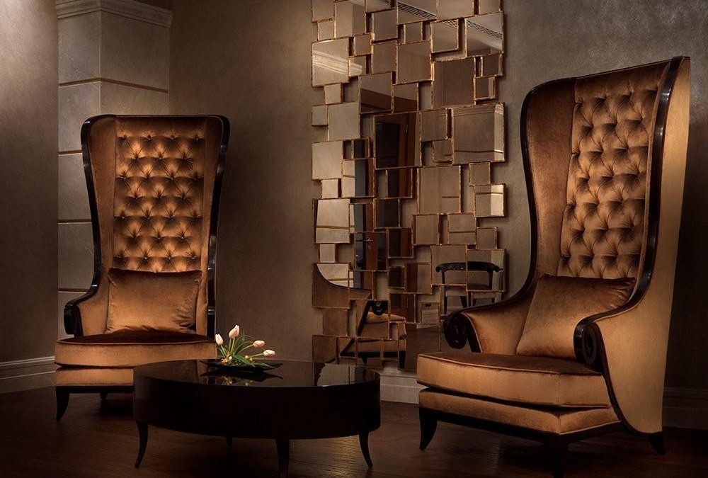  Toko  Furniture  Mebel Jepara Online  Terlengkap ARIF 