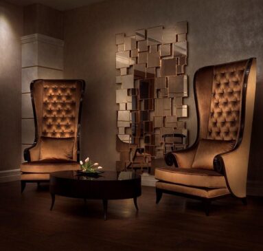 Toko Furniture Mebel Jepara Online Terlengkap ARIF 