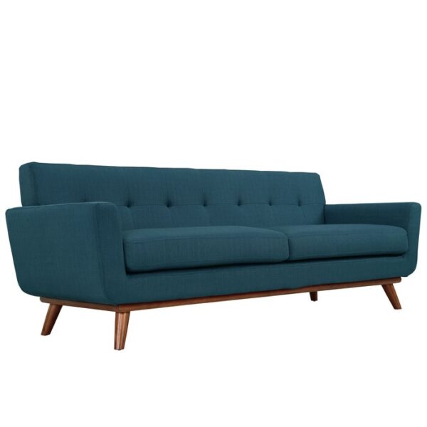 sofa tamu minimalis jepara modern