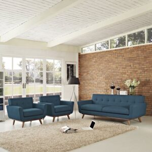 sofa tamu minimalis jepara modern