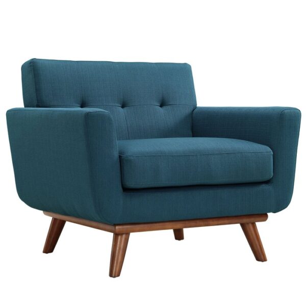 sofa tamu minimalis jepara modern