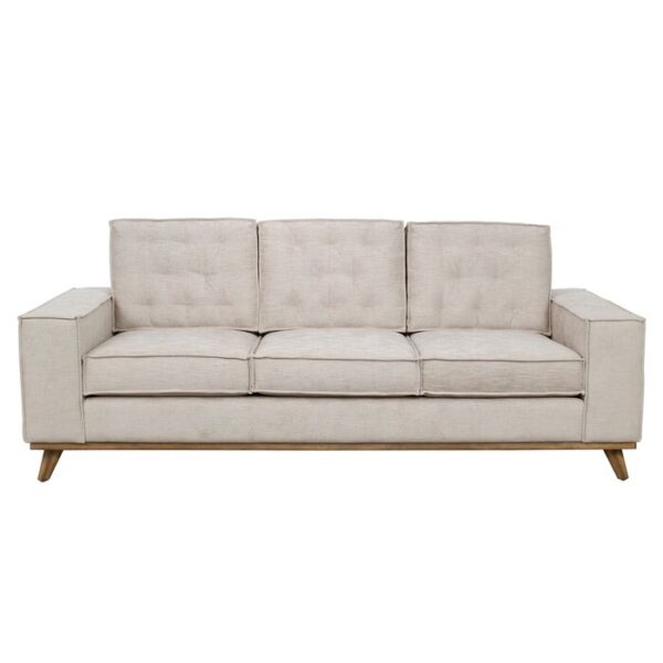 sofa tamu minimalis mewah