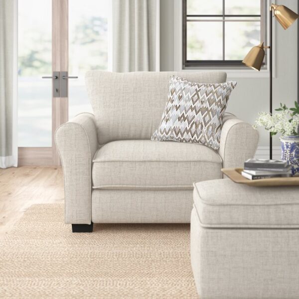 sofa tamu minimalis mewah terbaru