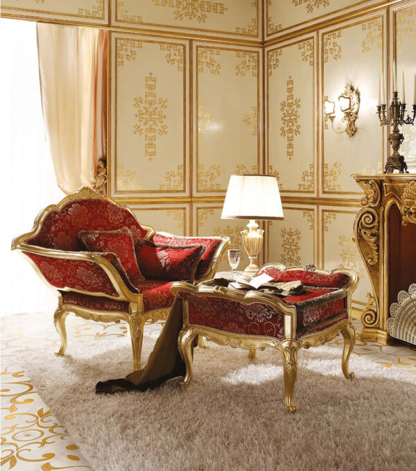 kursi tamu sofa mewah sofa mewah modern