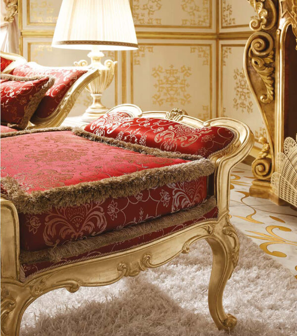 kursi tamu sofa mewah sofa mewah modern