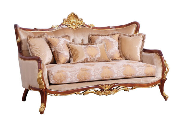 meja kursi tamu set sofa tamu jepara