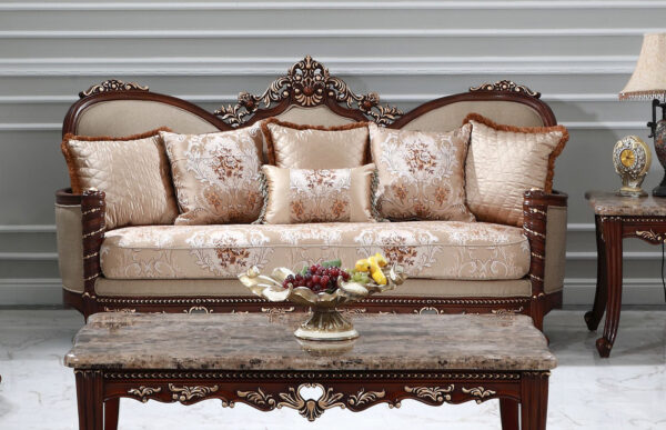 set sofa tamu jepara new sofa tamu klasik