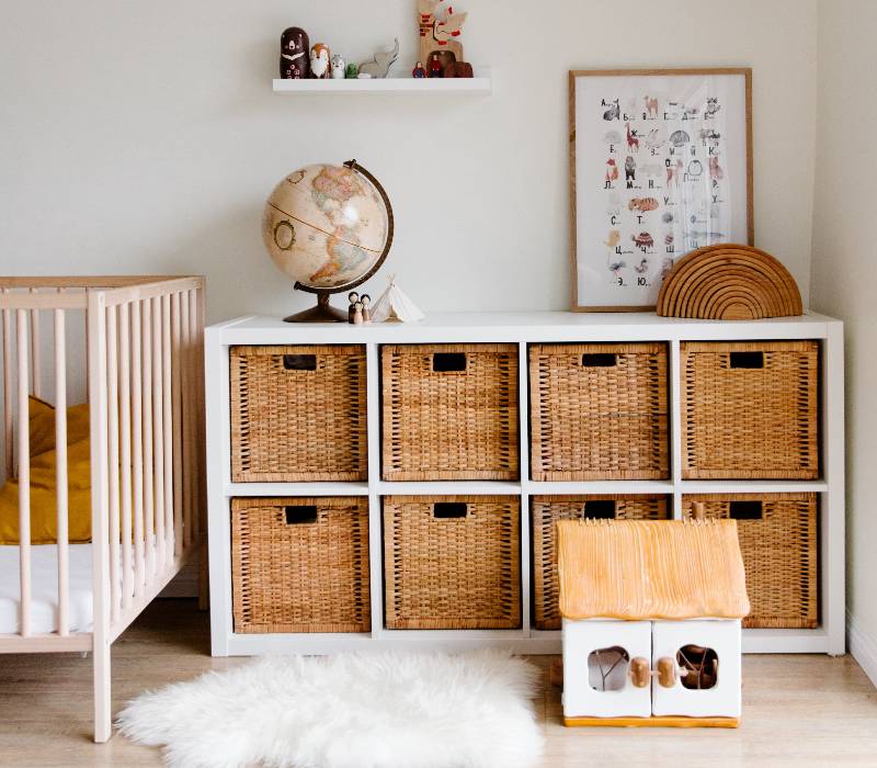 furniture bayi furniture bayi