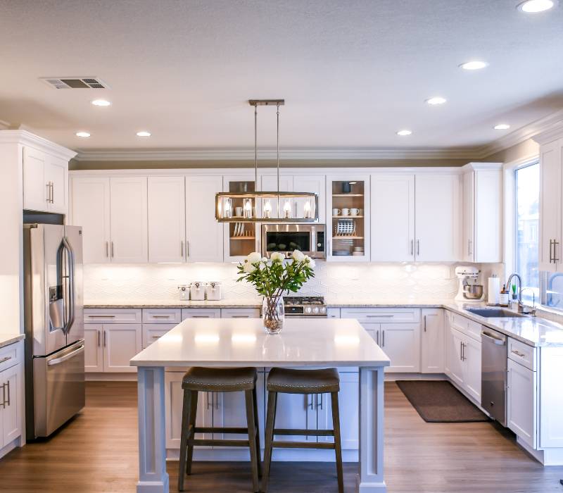 furniture dapur furniture dapur