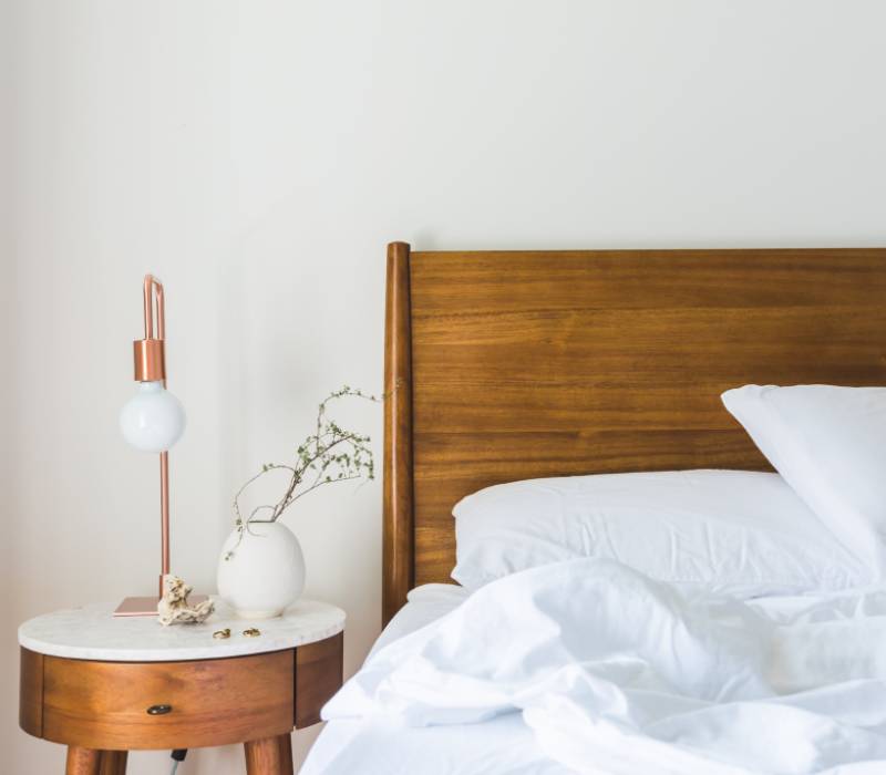 furniture kamar tidur furniture kamar tidur