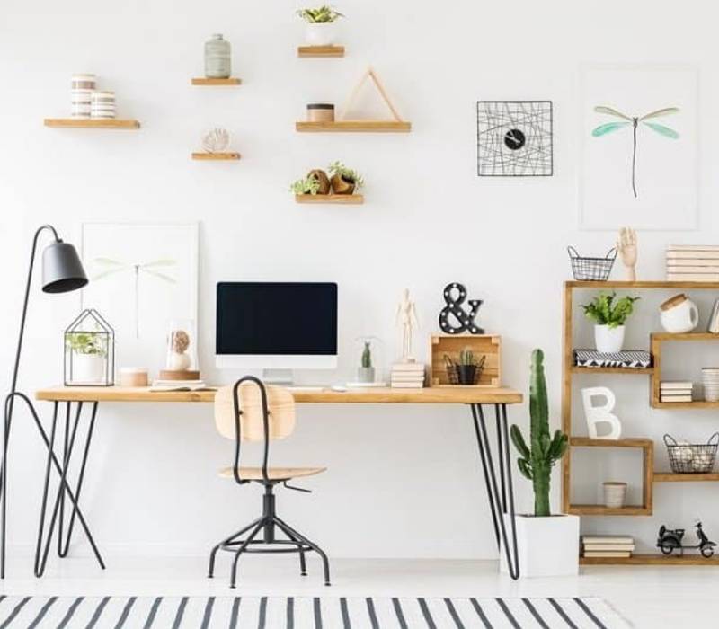 furniture kantor furniture kantor