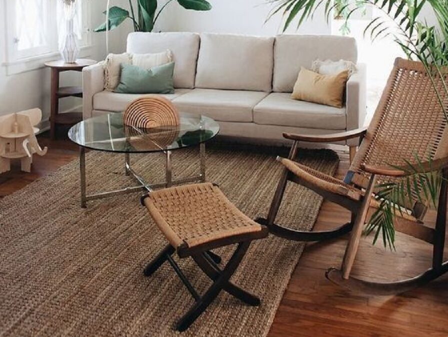 harga sofa tamu furniture jepara