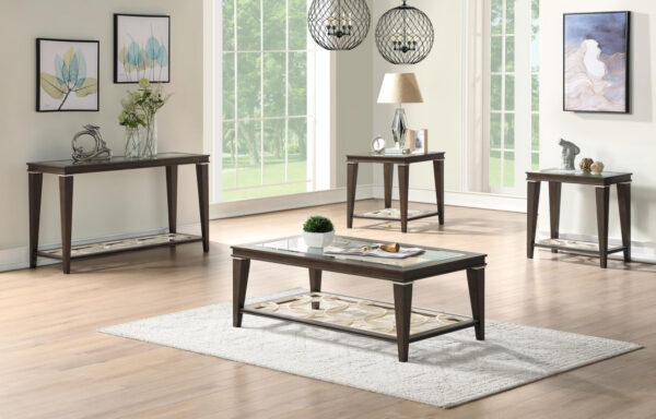 kursi tamu minimalis jati sofa modern