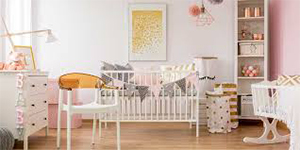 tempat tidur anak tempat tidur anak