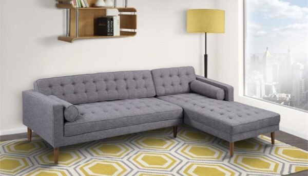 kursi sofa sudut minimalis jepara