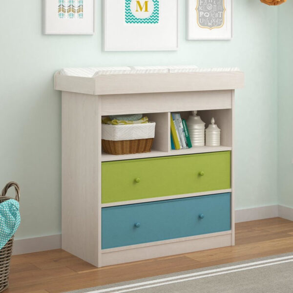 baby tafel minimalis mewah terbaru