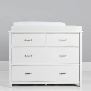 baby tafel terbaru minimalis laci