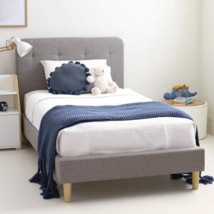 tempat tidur minimalis jok minimalis mewah