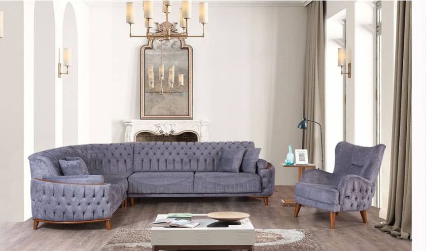 Set Sofa Tamu Kursi Furniture Jepara Set Sofa Tamu Kursi Furniture Jepara