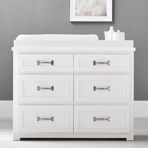 baby tafel minimalis duco laci terbaru