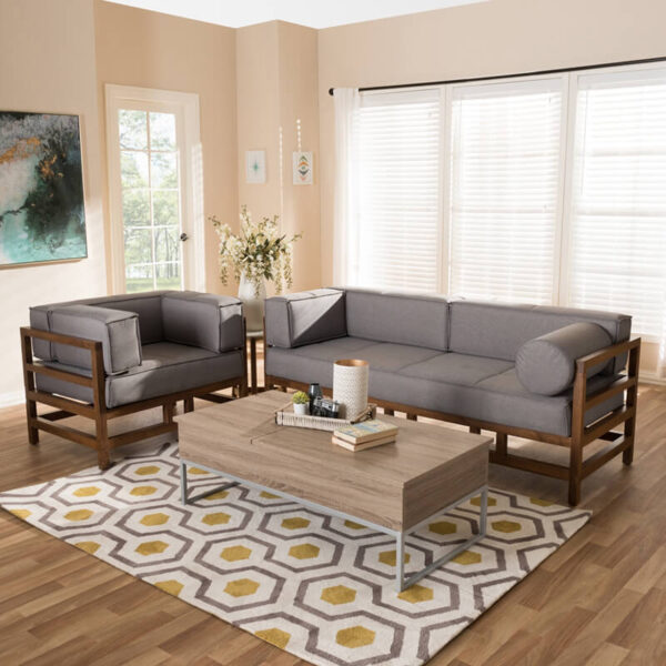 kursi tamu sofa minimalis murah