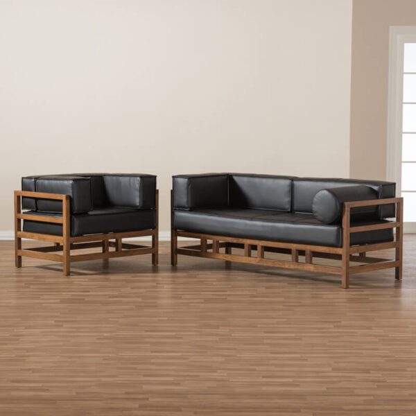 kursi tamu sofa minimalis murah