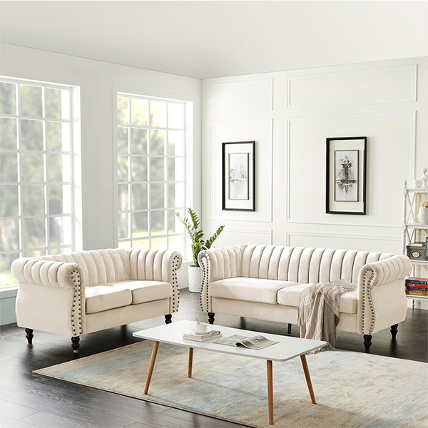 sofa ruang tamu minimalis modern sofa ruang tamu minimalis modern