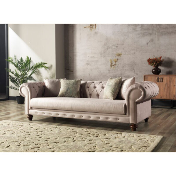 Harga Kursi Sofa Ruang Tamu Jual