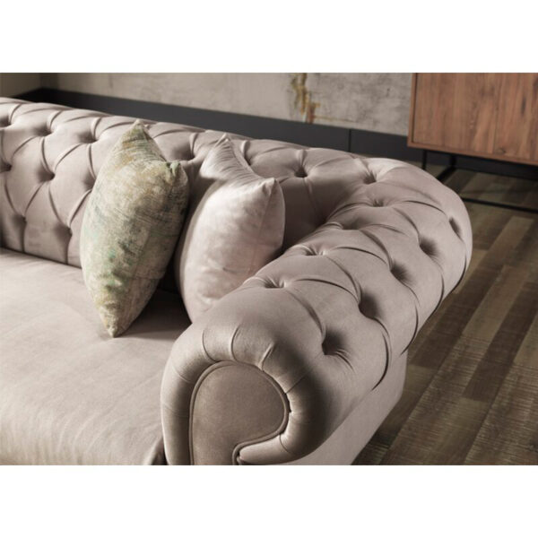 Harga Kursi Sofa Ruang Tamu Minimalis