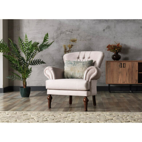 Harga Kursi Sofa Ruang Tamu Model