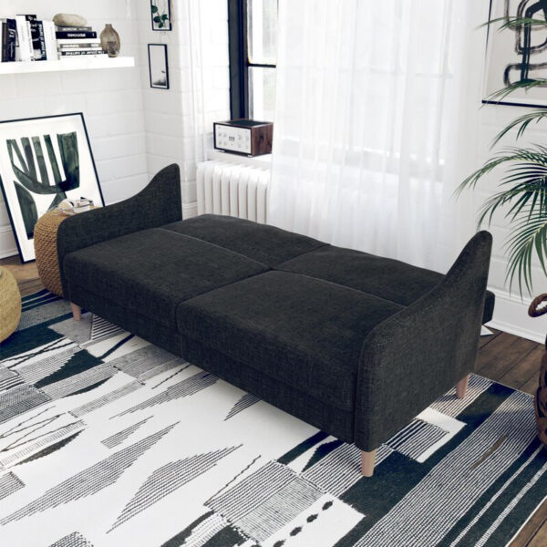 harga kursi sofa ruang tamu