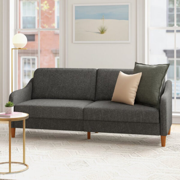 harga kursi sofa ruang tamu