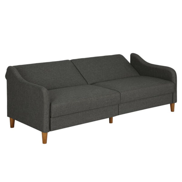 harga kursi sofa ruang tamu