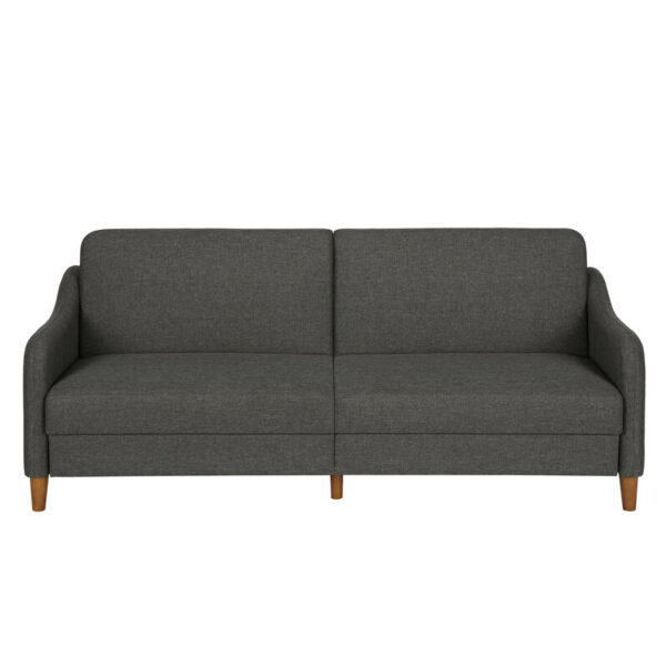 harga kursi sofa ruang tamu