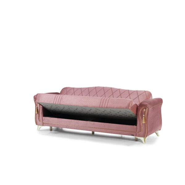 harga meja kursi tamu sofa