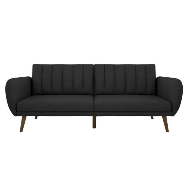 harga sofa ruang tamu minimalis