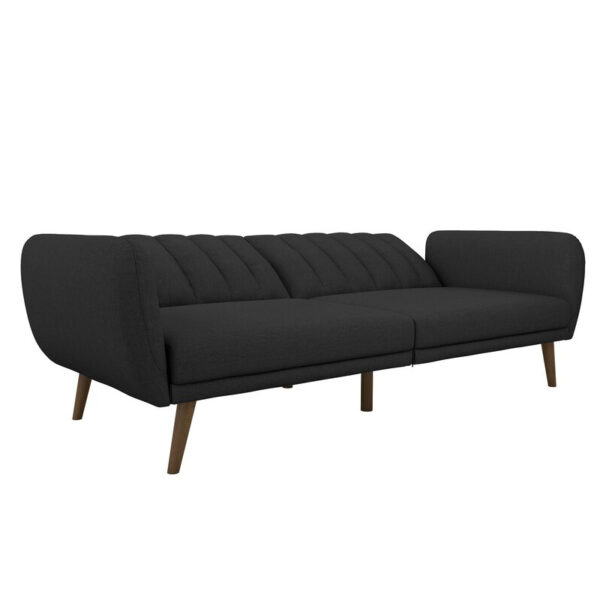 harga sofa ruang tamu minimalis