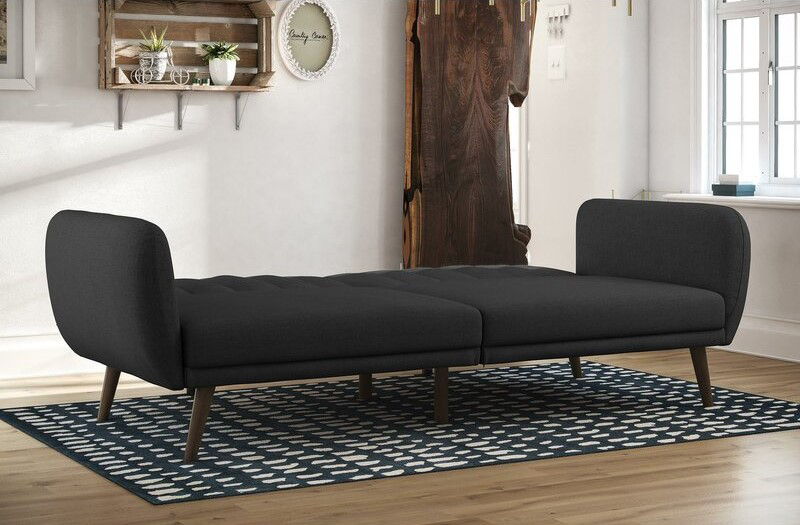 harga sofa ruang tamu minimalis